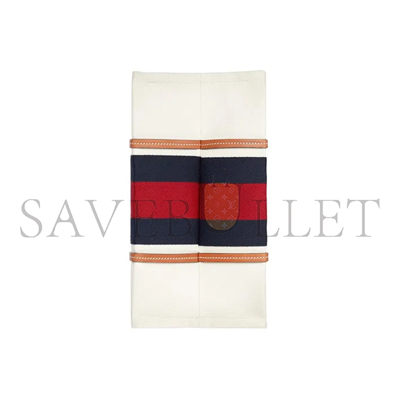 GUCCI GG MEDIUM TOTE BAG 727721 (34*28*18.5cm)